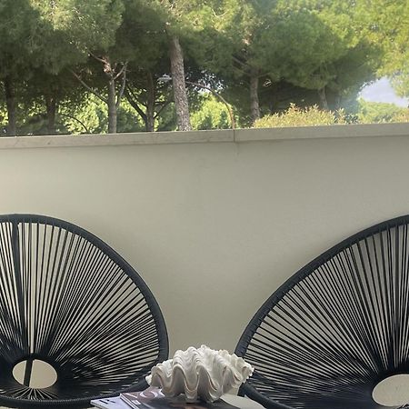 Casa Major Appartamenti Τσέρβια Εξωτερικό φωτογραφία