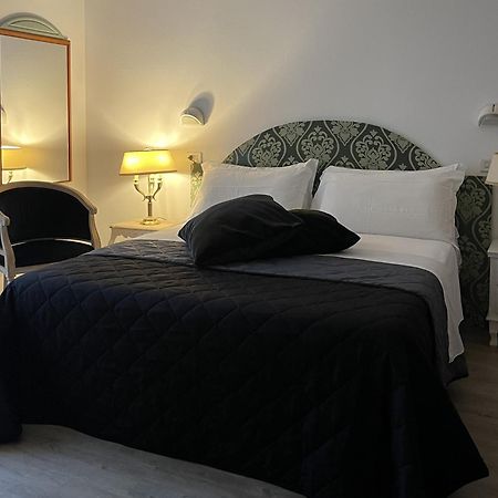 Casa Major Appartamenti Τσέρβια Εξωτερικό φωτογραφία