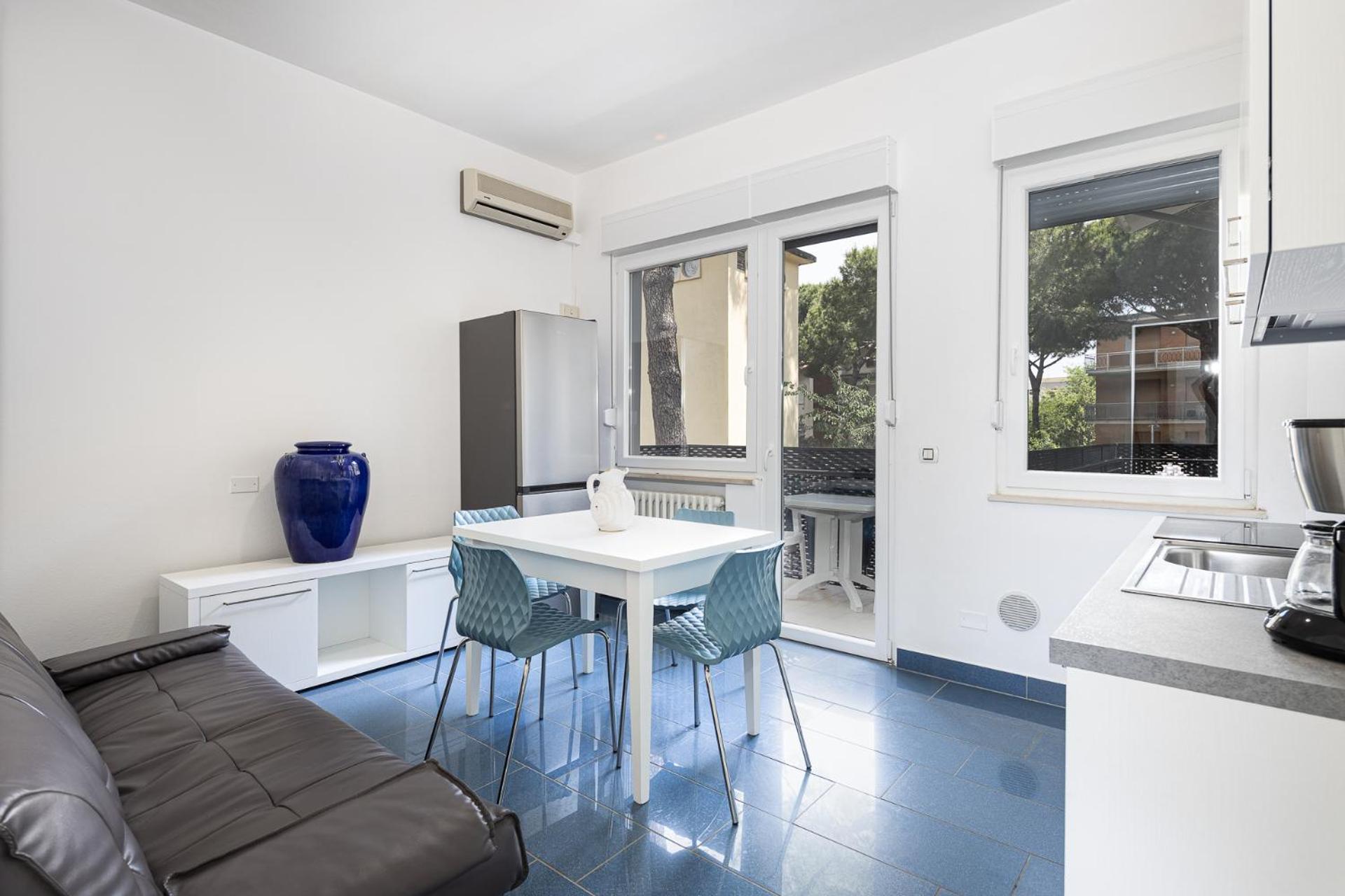 Casa Major Appartamenti Τσέρβια Εξωτερικό φωτογραφία